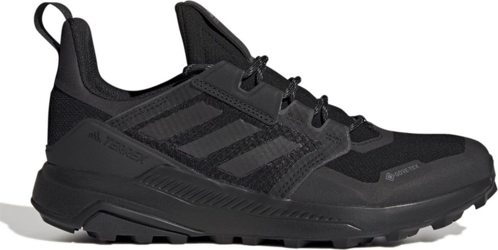 Herren adidas schuhe schwarz online