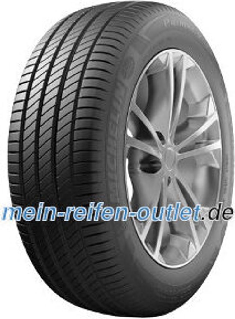 Michelin Primacy 3 St 215/55R17 94V Dt1 Bsw Produktbild 