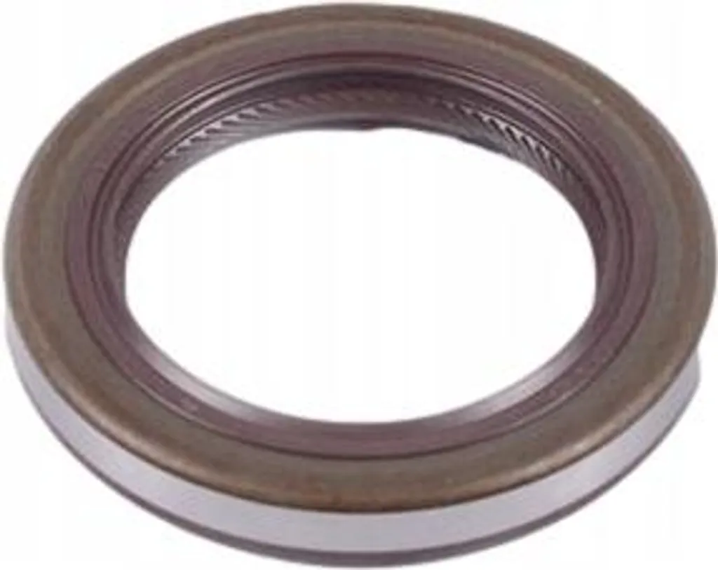 Joint de convertisseur Volvo 850 boîte automatique neuf d'origine OEM