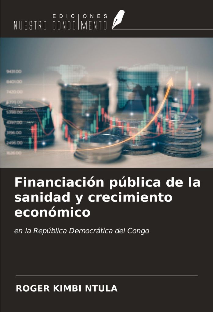 Financiación pública de la sanidad y crecimiento económico