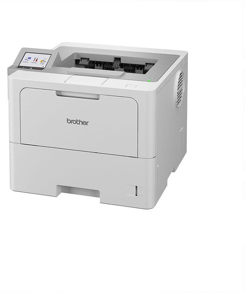 Brother HL-L6410DN stampante laser 1200 x 1200 DPI A4 Wi-Fi Immagine del prodotto 