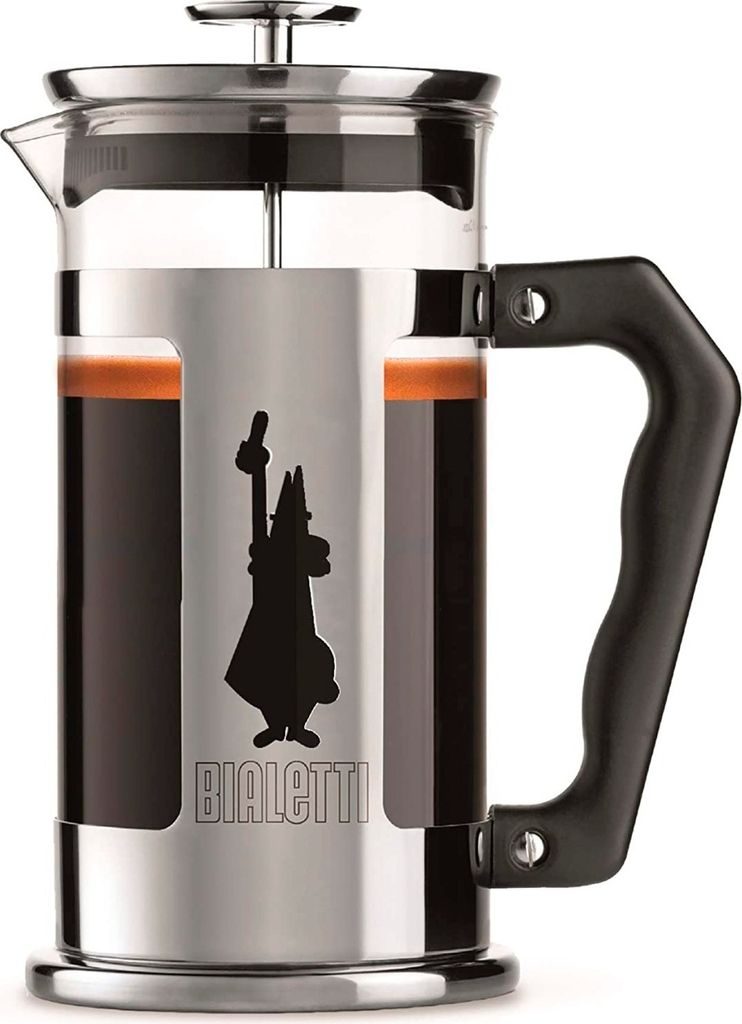 Bialetti 0003160/NW Bialetti Preziosa 350 ml Productafbeelding 