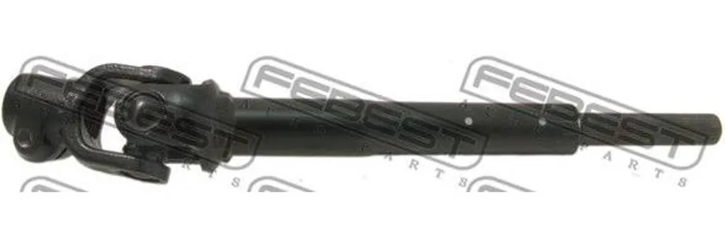 Arbre de direction renforcé AST-RX330 FEBEST - Compatible OE 452020E010