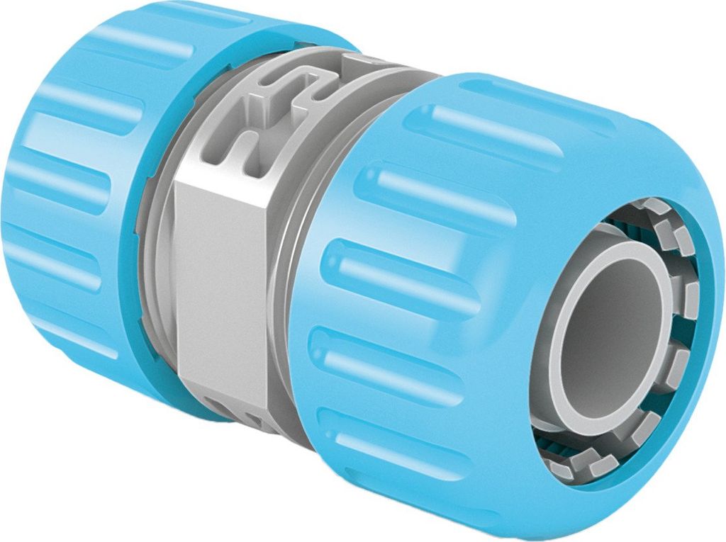 CELLFAST IDEAL-Kupplung of schlauch Produktbild 