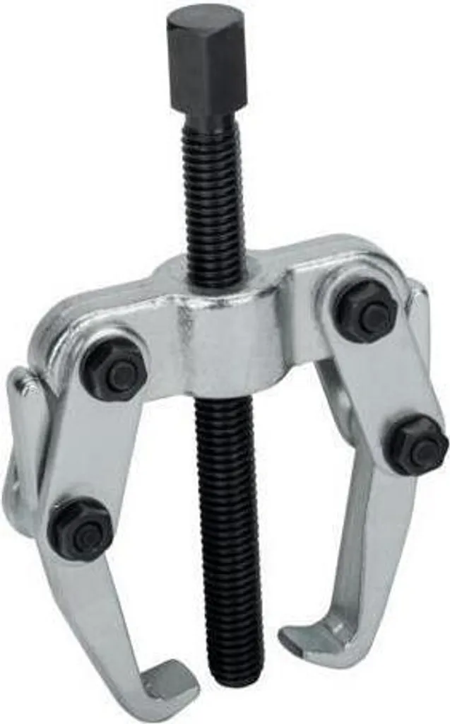 Bahco 4543-2 Estrattore a 2 Grinfie 10-70 mm | Spedizione Rapida