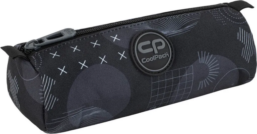 Trousse Coolpack Tube SHIPS : finissez-en avec le désordre dans le sac