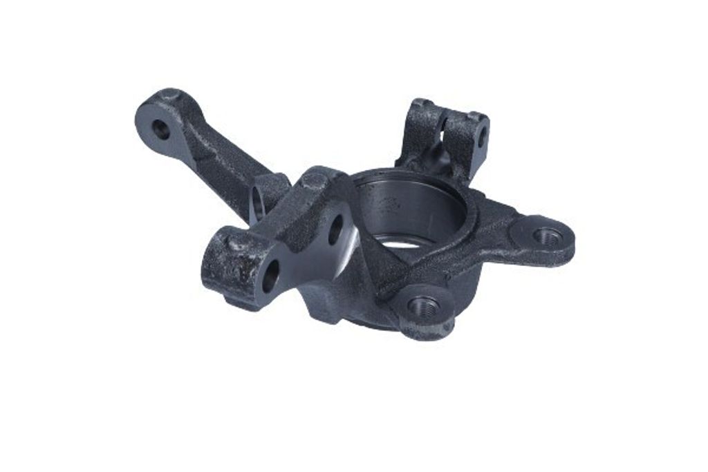 MAXGEAR 72-5438 Achsschenkel Radaufhängung Lenkung für Produktbild 