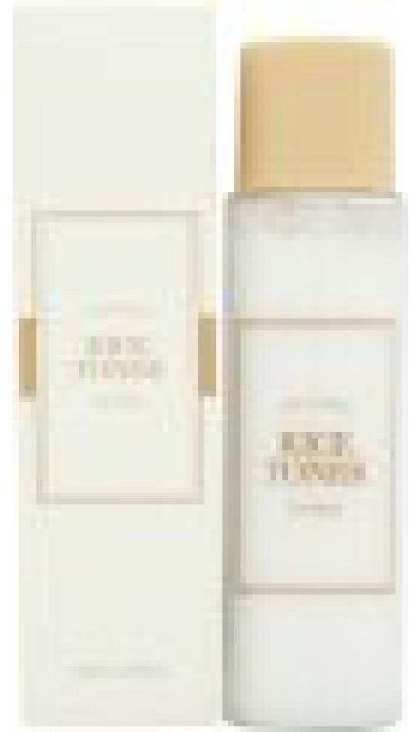 I' m from - Reis-Toner Mini - 30 ml Produktbild 