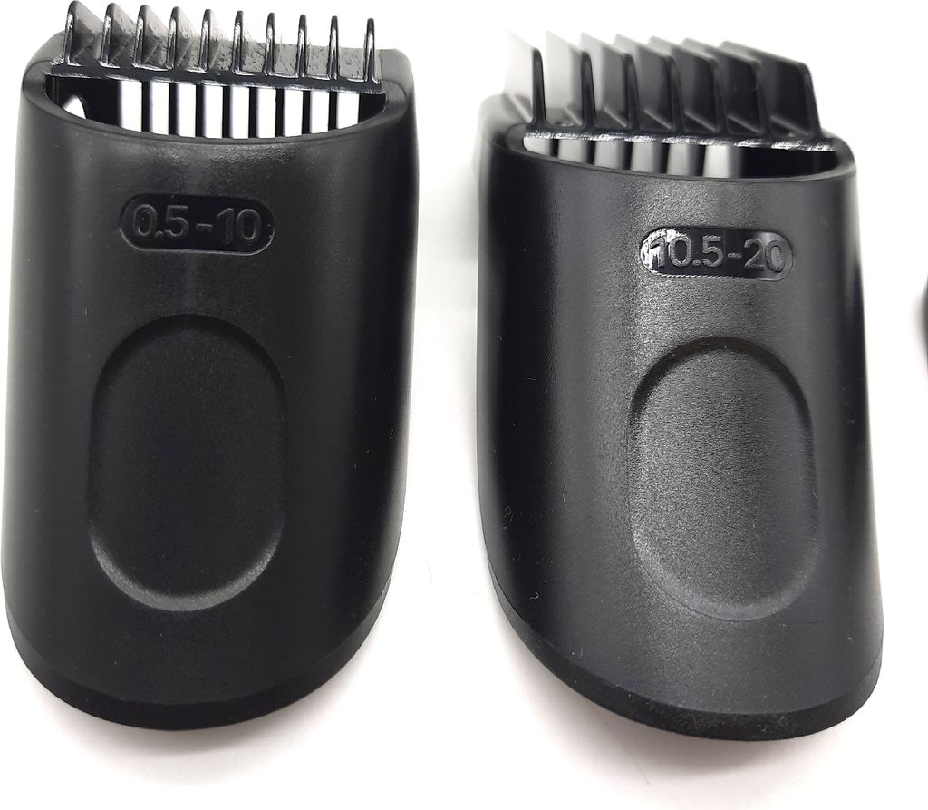 Golarka elektryczna Braun 448211 Zdjęcie produktu 21