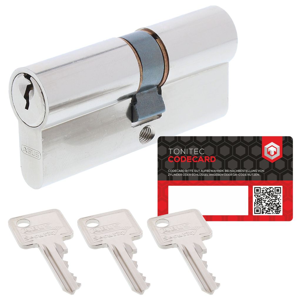 Abus Fensterriegel online kaufen