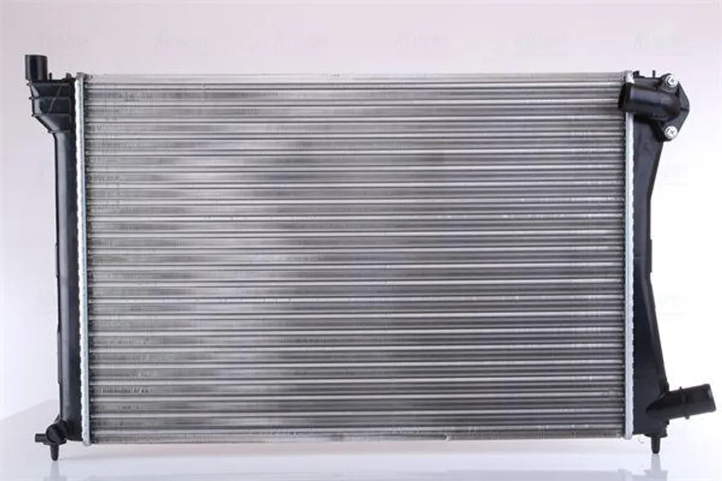 Radiateur moteur pour Citroën Xantia | Idéal trajets et vacances d'été