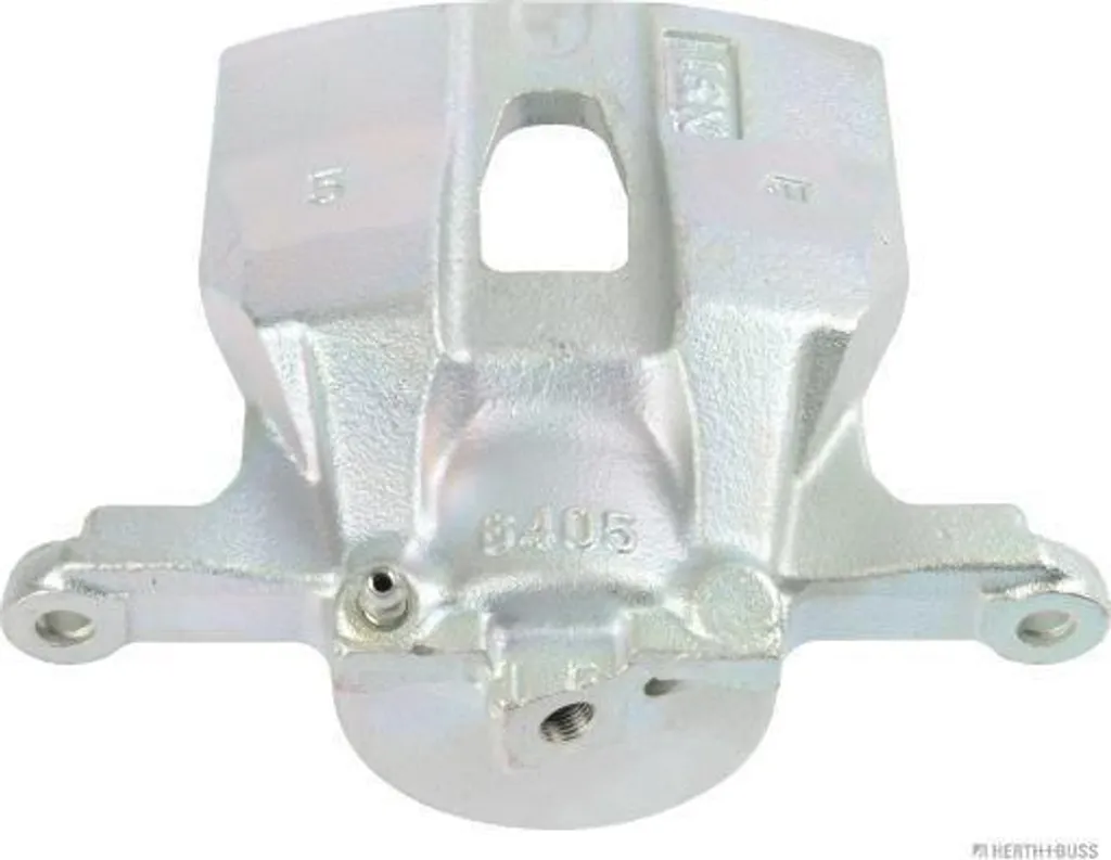 Étrier de frein anticorrosion J3212036 HERTH+BUSS adaptable 4775044020