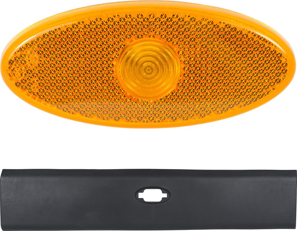 Seitenleisten Türleisten Leisten Tür Zierleisten Seitenleiste Rechts + Leuchte LONG MAX (lange Leiste) 768F30003R für Renault Master III / Opel ...