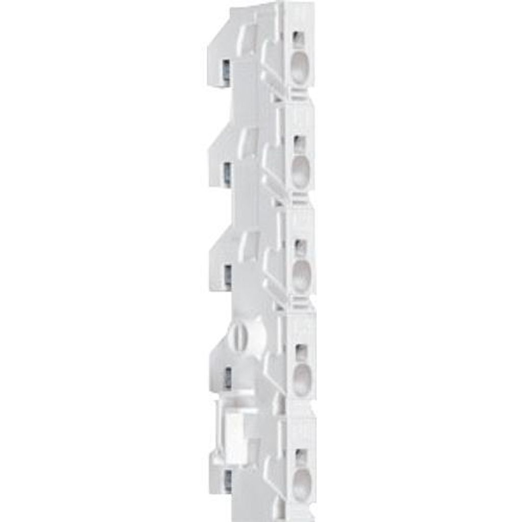 Hager Einspeiseadapter 1-25qmm, 5-polig K96ESA5 Produktbild 