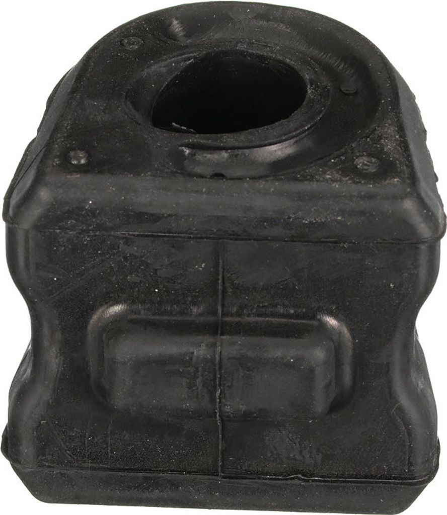 GATES AWS1592 Lagerung Stabilisator Stabigummi Vorne für HONDA CIVIC VIII Hatchback (FN, FK) CIVIC VIII Stufenheck (FD, FA) Civic Coupe