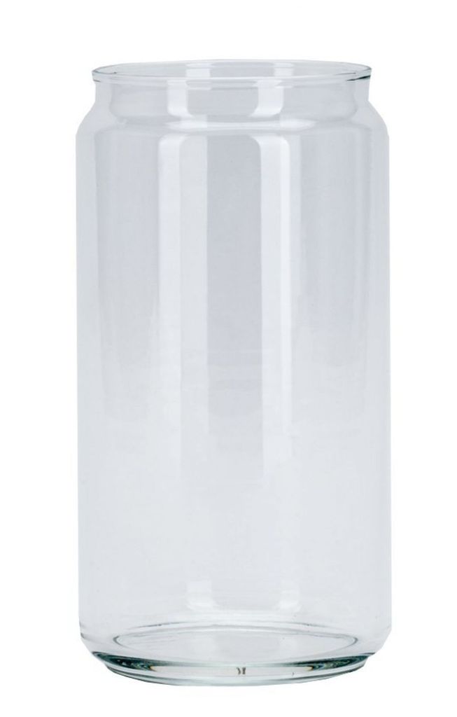 Náhradné sklo Alessi na skladovaciu nádobu AMDR06 Obrázok produktu 