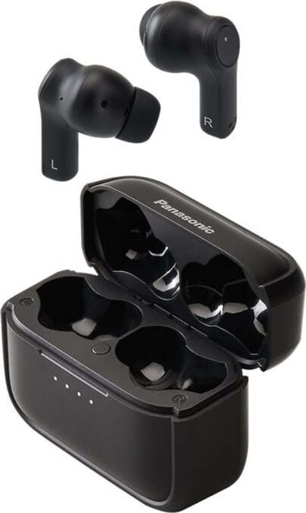 Panasonic RZ-B210W Cuffia In-ear senza fili per Immagine del prodotto 