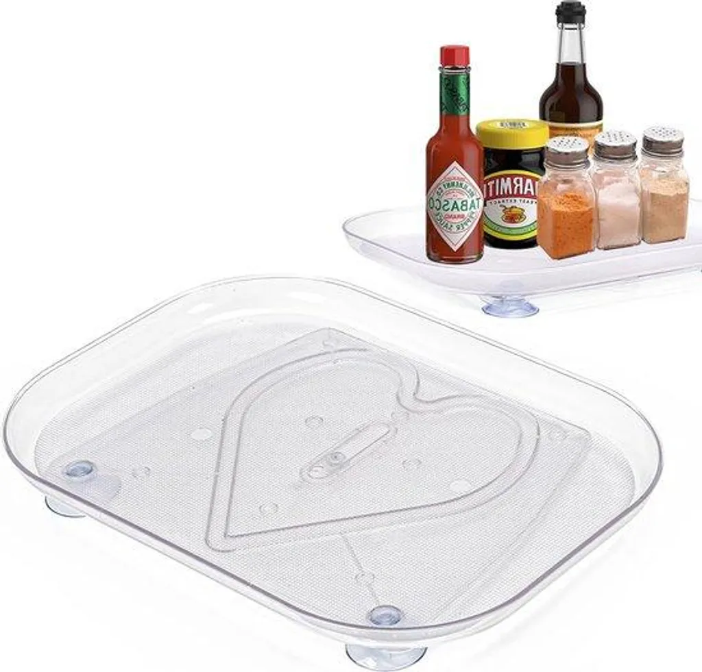 Rangement frigo pratique pour optimiser l'espace et trier les bacs