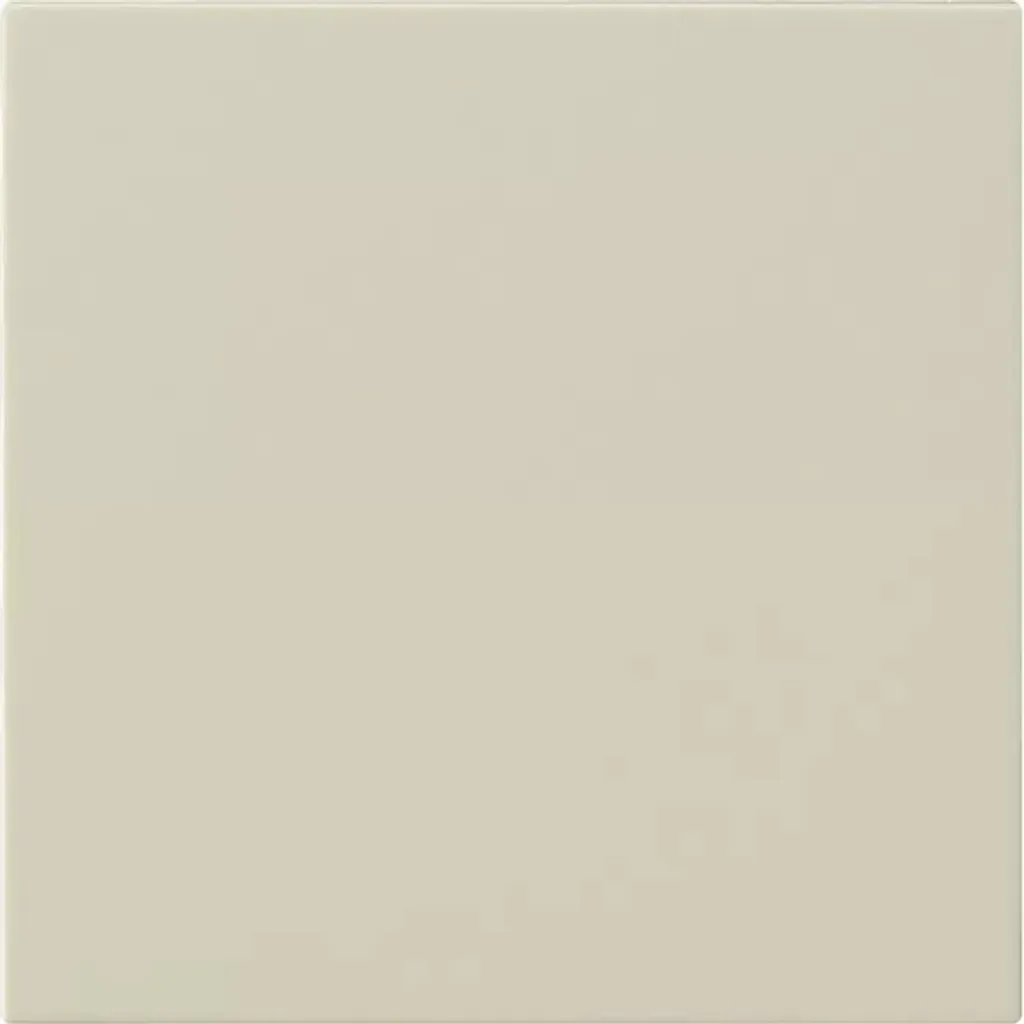 Commande de commutation Gira System 3000 blanc crème System 55 536001 - 4