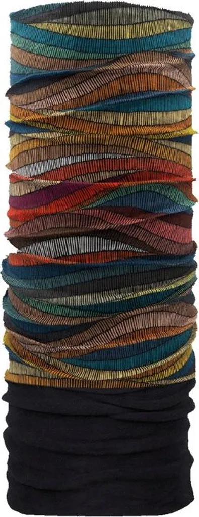 Scaldacollo MATT Coolmax Sciarpa Multifunzione Uni - Comfort Quotidiano