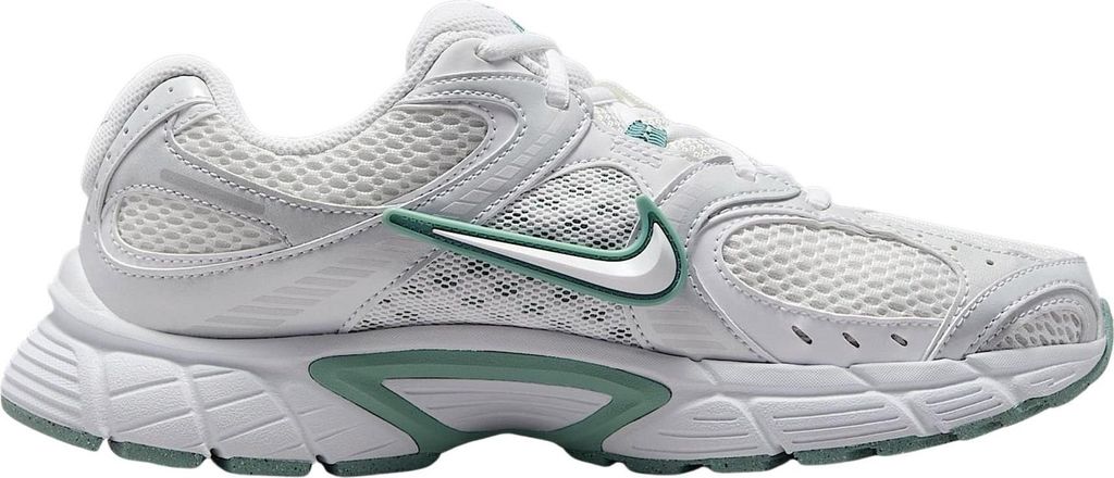 Nike V5 RNR Damen Sneaker Turnschuhe Sportschuhe Freizeit Produktbild 