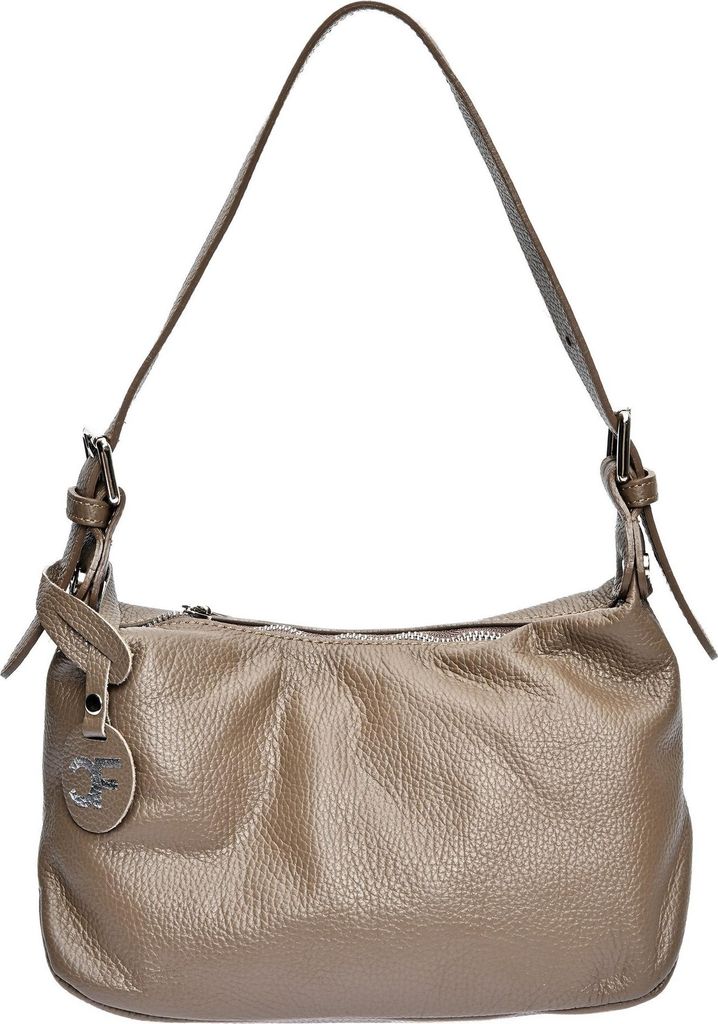 Carla Ferreri_Handbag_AW25 CF 1945_FANGO