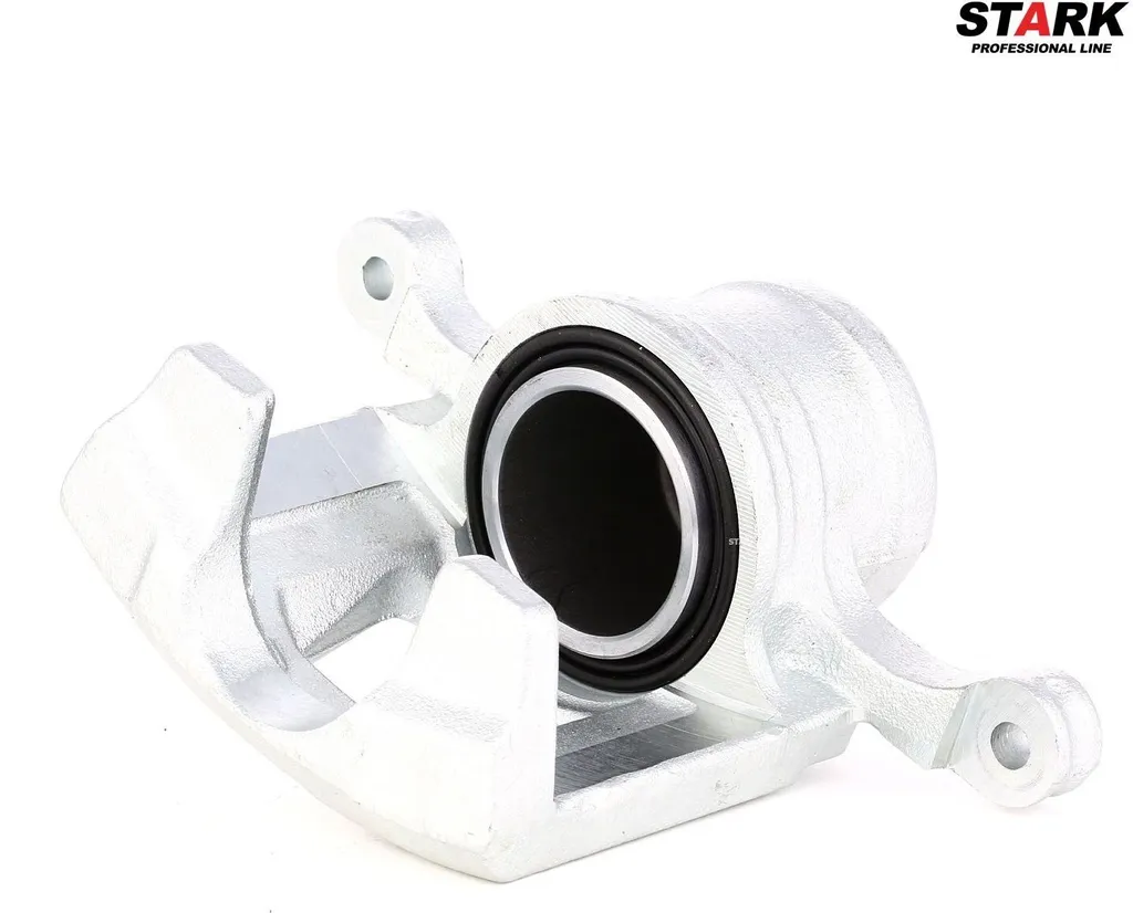 Étrier de frein de remplacement Chevrolet Aveo T300 gauche OE 94566890
