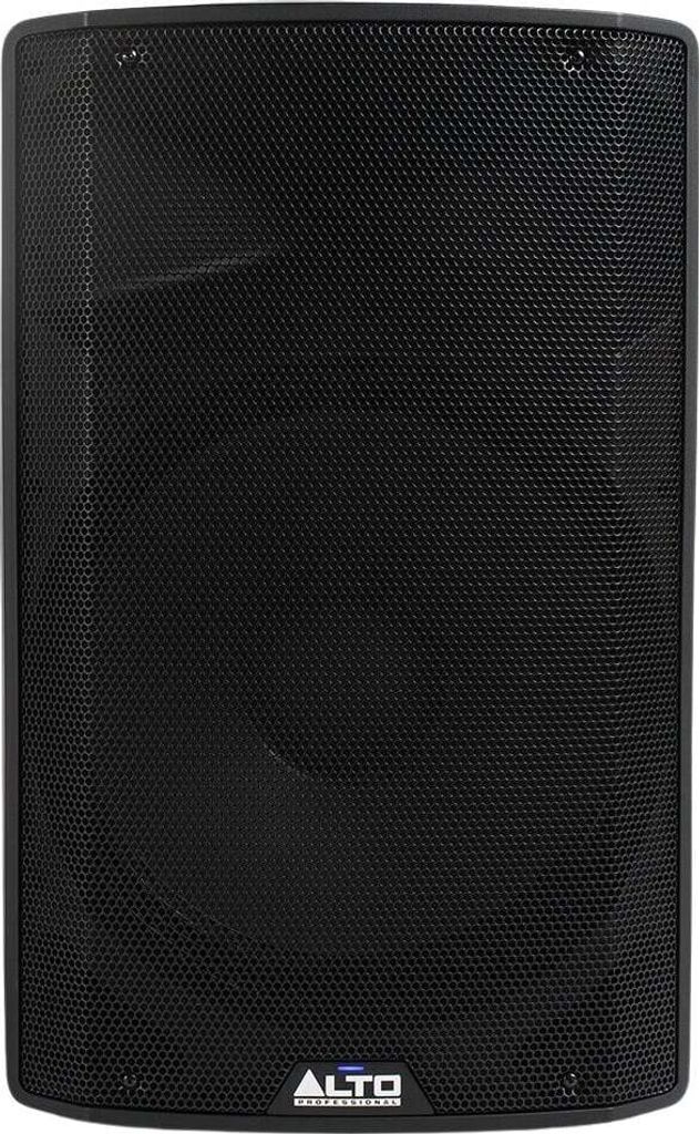 Alto Professional TX 415 Aktívny reprobox Obrázok produktu 