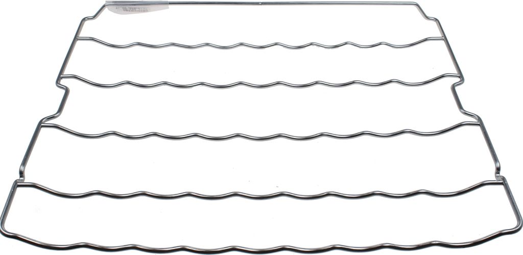 LIEBHERR - Flaschentragrost - 7112554 Zdjęcie produktu 
