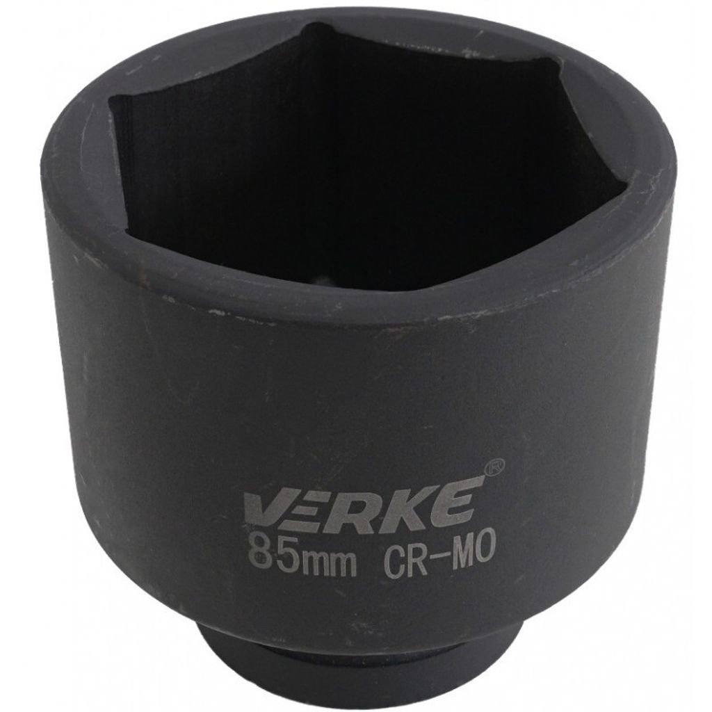 Nástrčný klíč BJC 85 mm pro 1" 01461 Obrázek produktu 