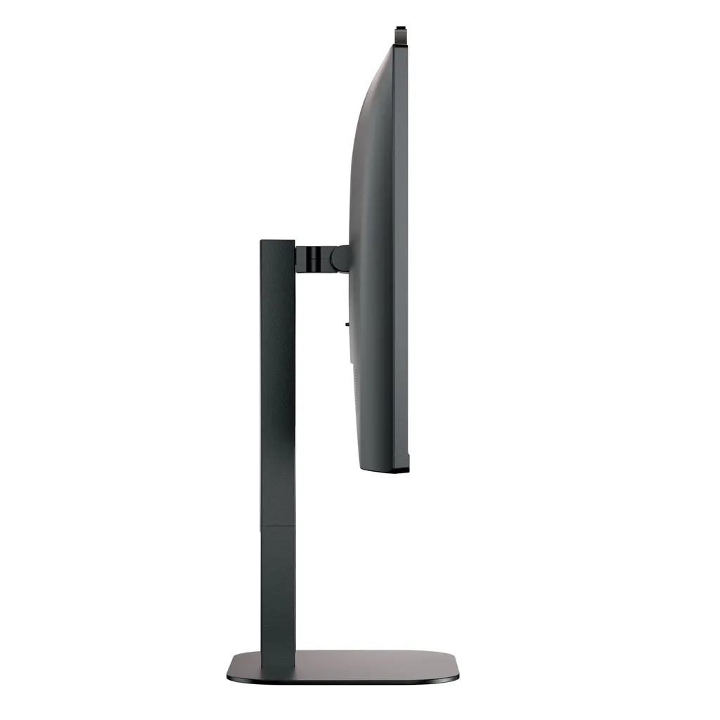 Écran 27" AOC Q27V5CW/BK pour Visioconférence et Création Graphique - 3