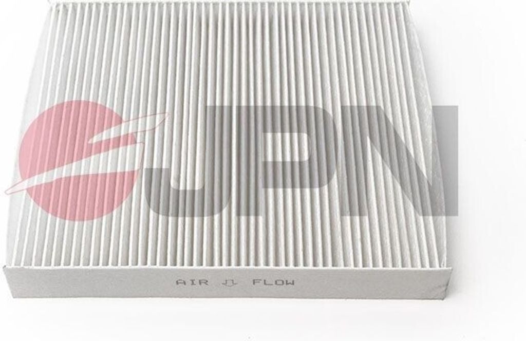 JPN 40F0A11 - OE 68042866AB Innenraumfilter für Voyager V (RT), Patrol VI (Y62)