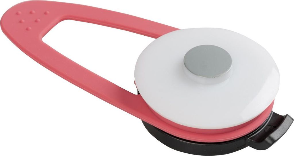 Duvo+ Flashlight Oculus USB