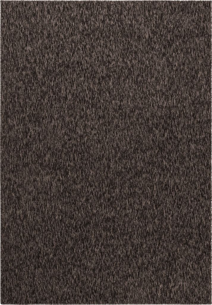 80x150 cm Kusový koberec Nizza 1800 brown Obrázek produktu 