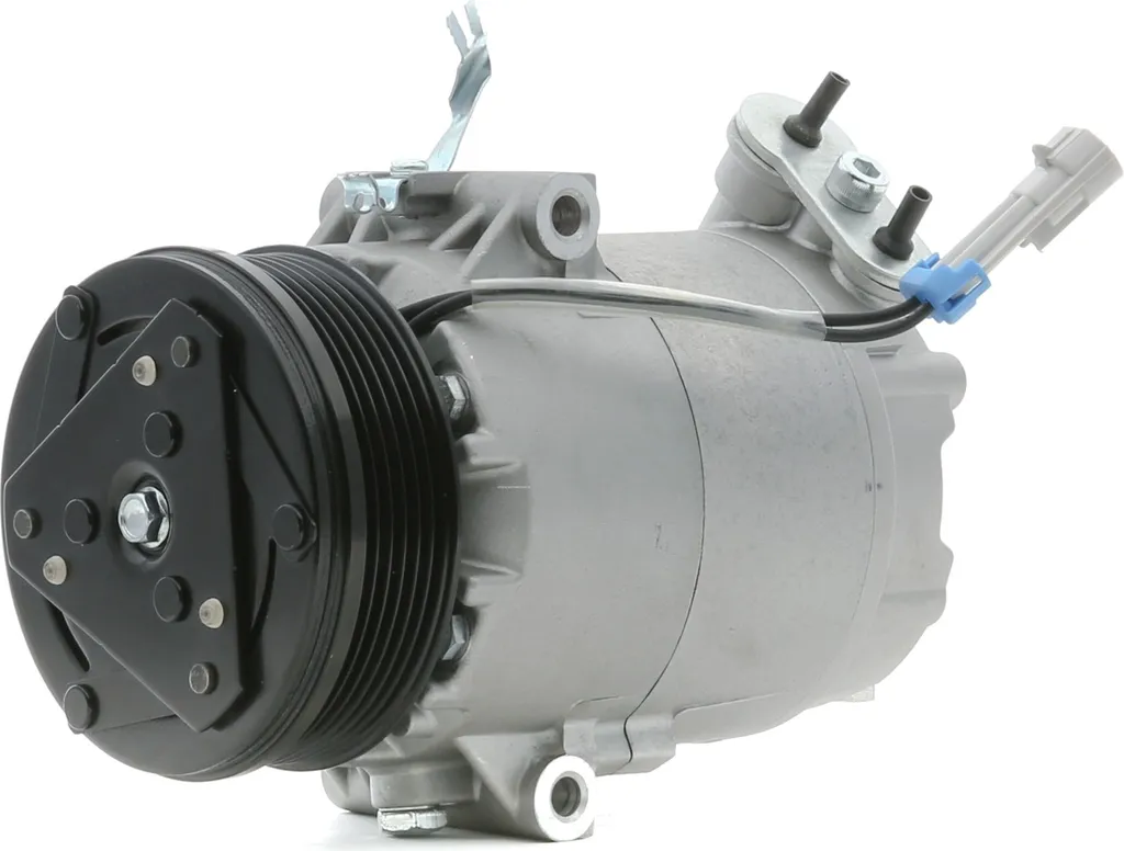 Compresseur de Climatisation STARK SKKM-0340258 pour Astra H OE 13124754