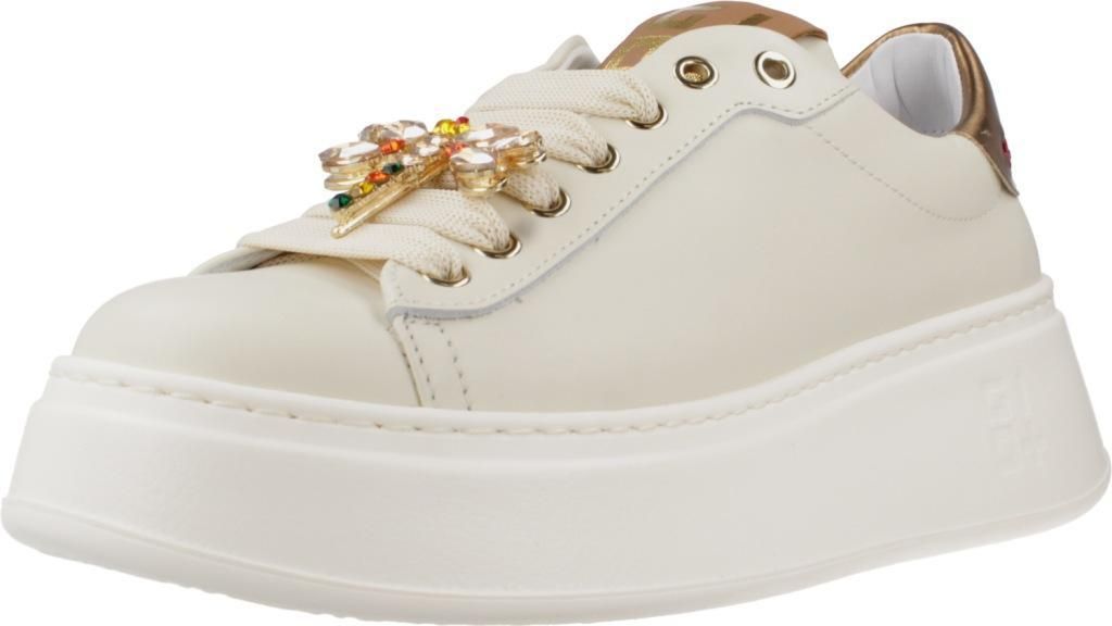 GIO PIA248B Weiß