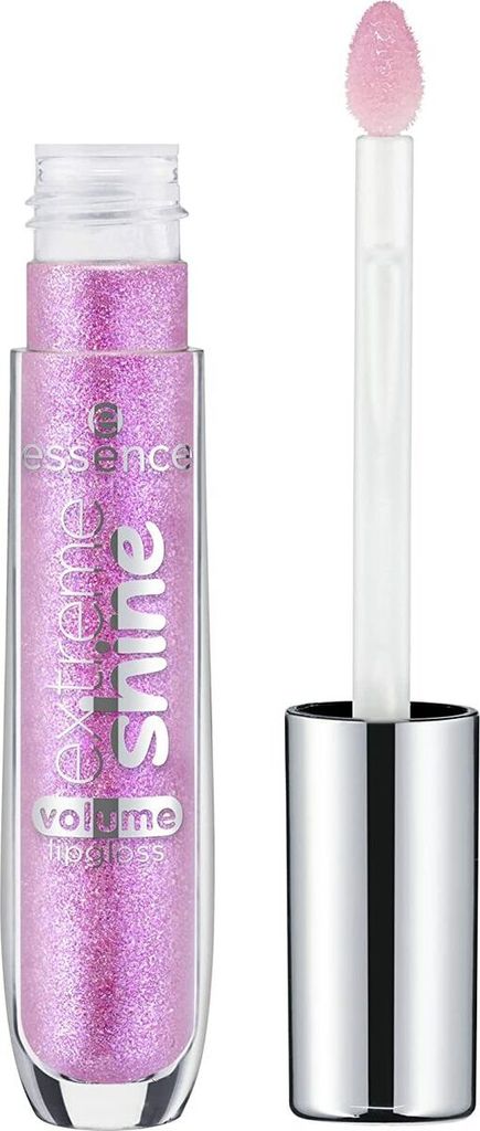Essence Błyszczyk zwiększający objętość ust 10 Sparkling Zdjęcie produktu 