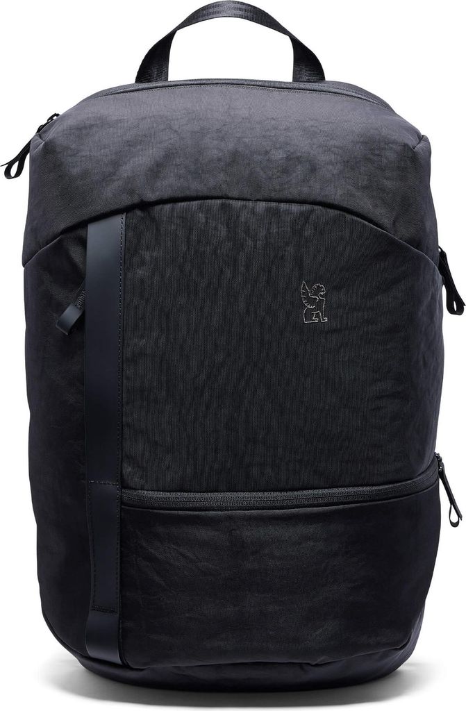 Chrome Camden 14 - Rucksack 16" 44 cm (black)