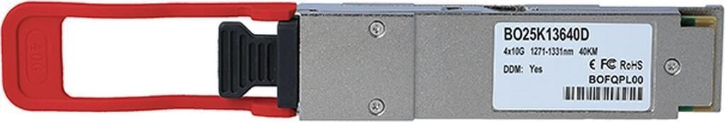 Hama ECM-500R, Pravoruké, Vertikálny dizajn, Optický, USB Obrázok produktu 