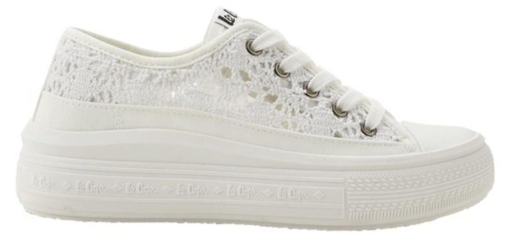 Schuhe Lee Cooper LCW26444485L