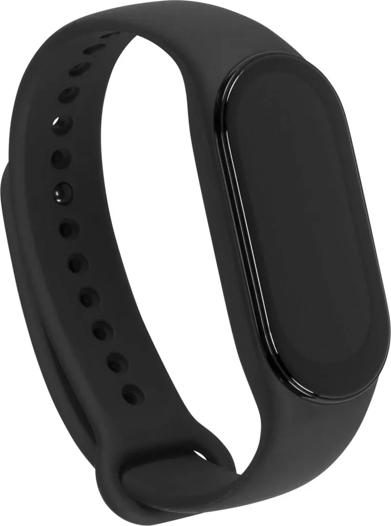 Xiaomi Smart Band 7 activity tracker - Monitor Salute e Sport 1.62"