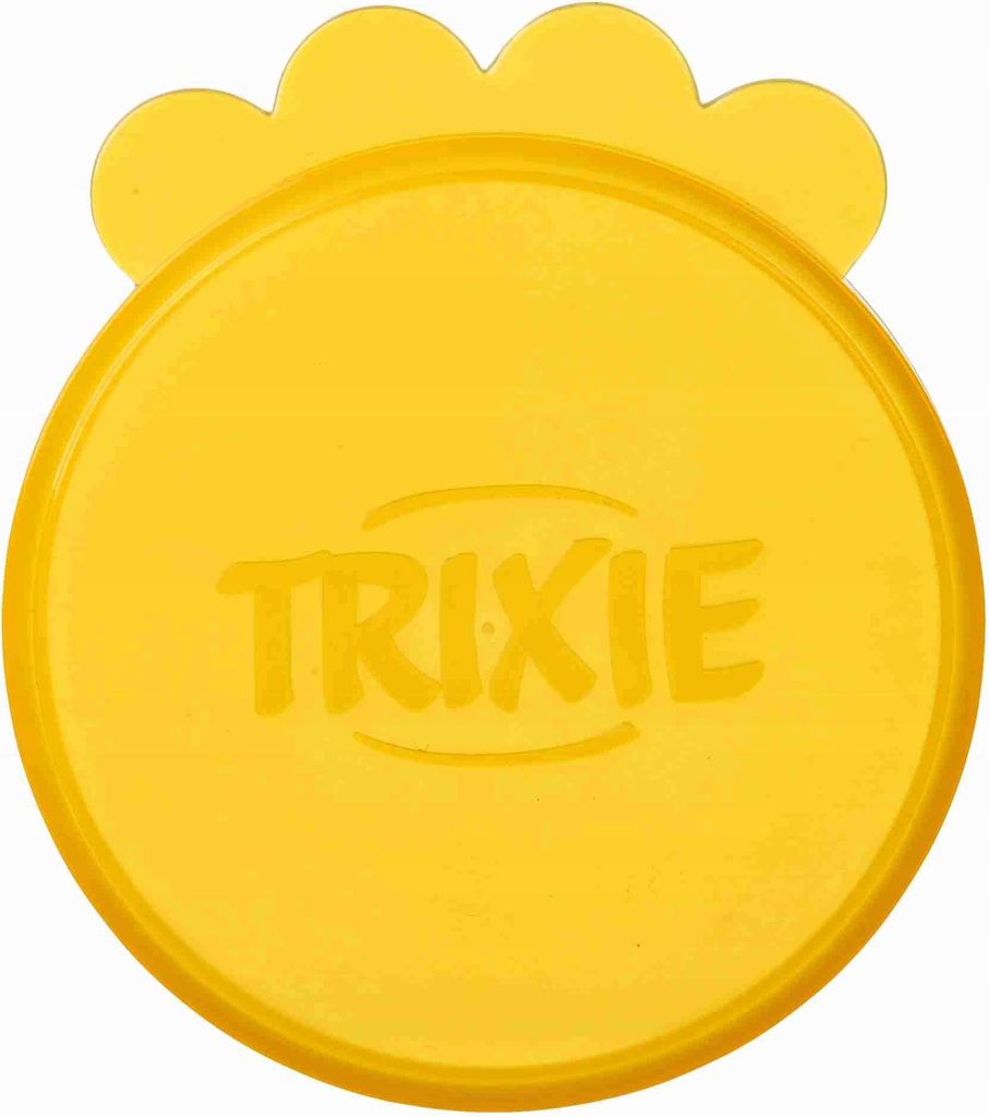 Trixie 3 Dosendeckel - ca. 7,5 cm Produktbild 