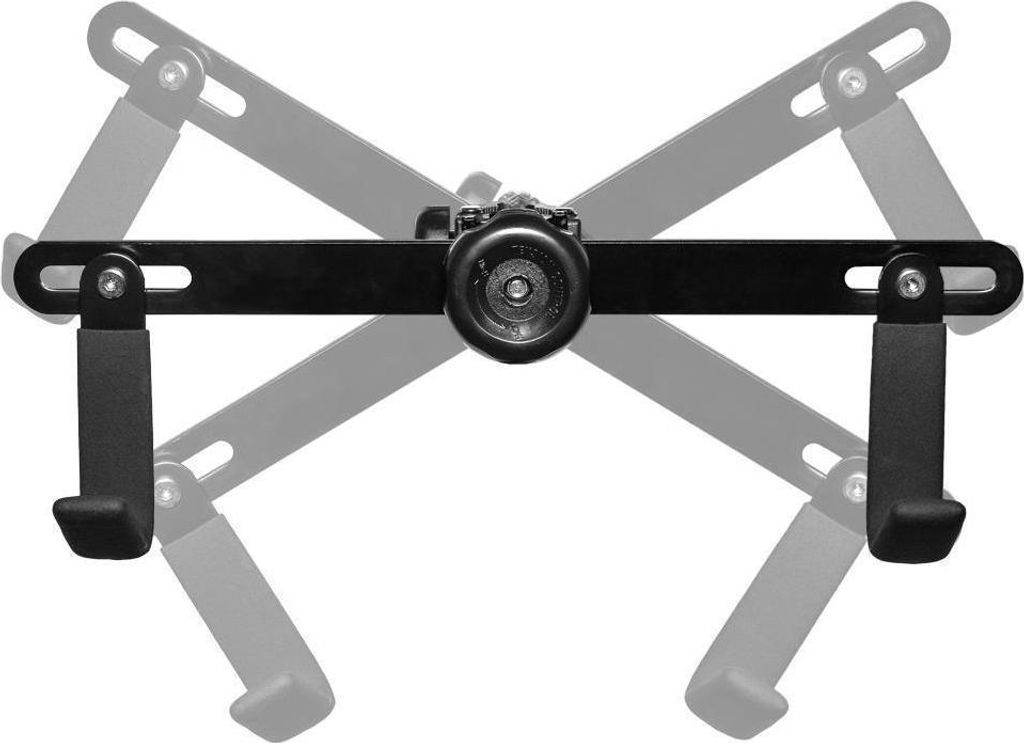 Fahrradständer Fahrrad Halterung Fahrradhalterung Fahrradmontageständer