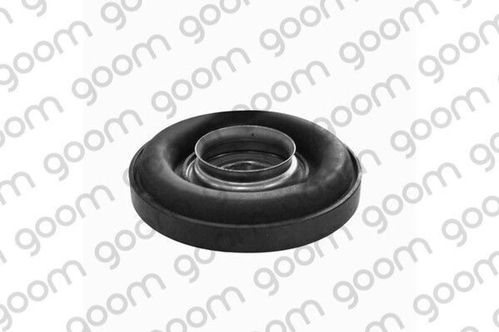 GOOM Kardanwellen-Mittellager DM-0062 für NISSAN PICK UP (720)