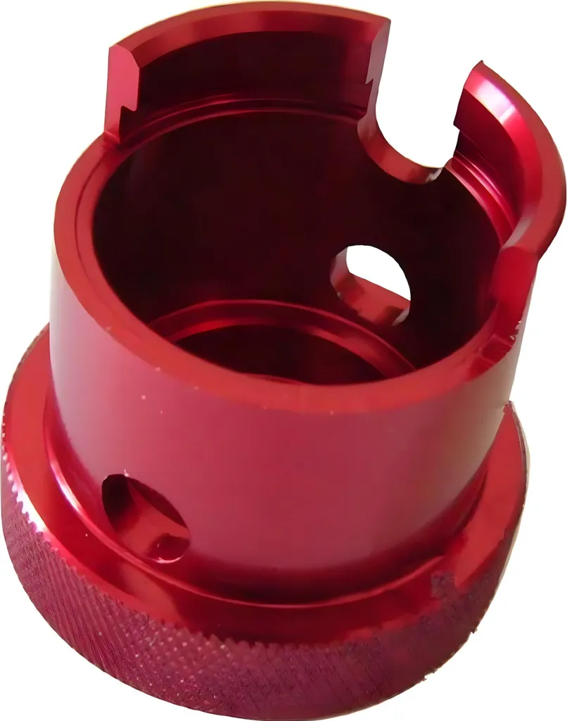 Outil extracteur bobine d'allumage pour BMW JMP 7226129 - Qualité Atelier