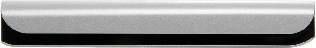 Offerta Verbatim Store 'n' Go 1TB Argento - Hard Disk Portatile 53071 - 4