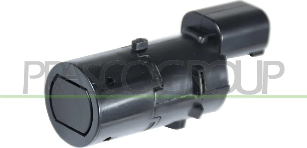 Capteur de stationnement PRASCO BM0452901 pour Série 5 E39 OE 66216902182