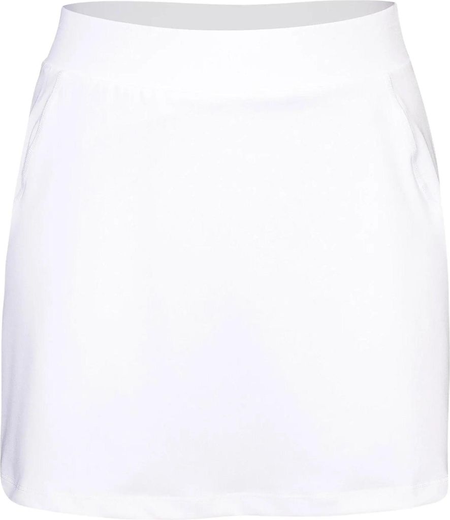 The Indian Maharadja Jaipur Performance Rock Junior