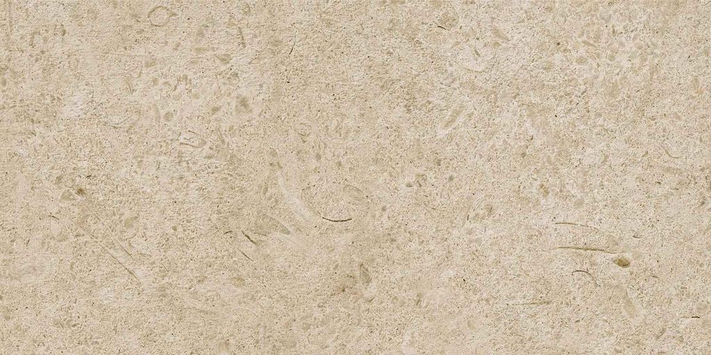 Fliesen Steinoptik Grau 30x60 cm CASA39 Marazzi Caracter