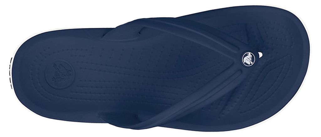 Crocs Crocband Flip 41-42 Zdjęcie produktu 